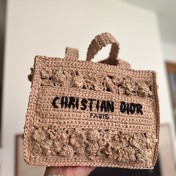 6, 8, 10 Guidelines , Base of Japanese Temari Ball Choose From 3 Colors ...