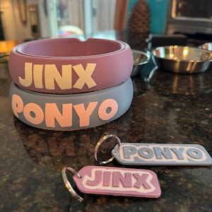 Amanda added a photo of their purchase