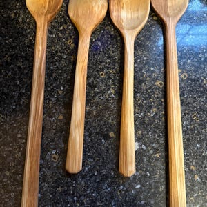 Brian added a photo of their purchase