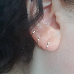 lizziedoll added a photo of their purchase