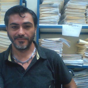 Jona ha aggiunto una foto del proprio acquisto