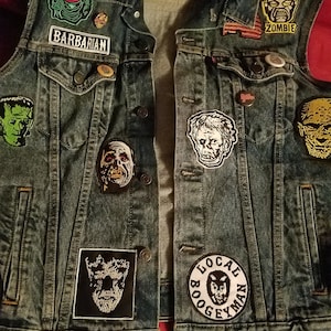 Paul ha añadido una foto de su compra