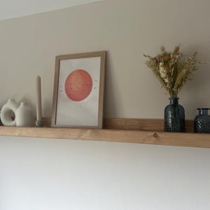 Rosie さんが購入した商品の写真を追加しました