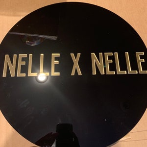 Shanelle added a photo of their purchase