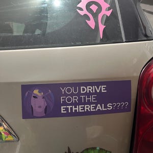 Alyssa added a photo of their purchase