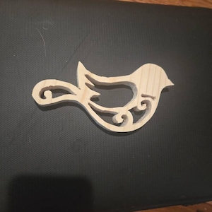 Ann added a photo of their purchase