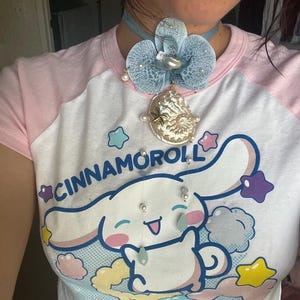 Janet added a photo of their purchase