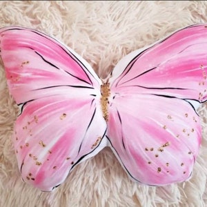 Natalie ha añadido una foto de su compra