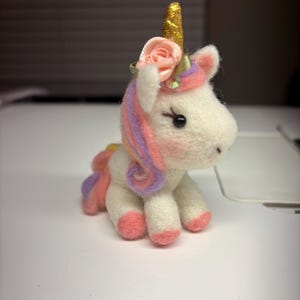 Photo from Etsy buyer Amy