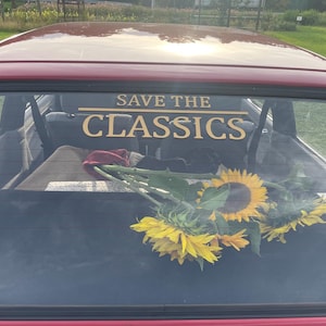 Chiara added a photo of their purchase