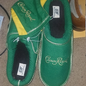 Melvyn added a photo of their purchase