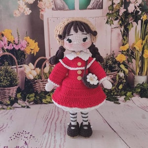 Ana added a photo of their purchase