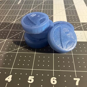 Sean ha añadido una foto de su compra