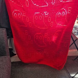 Melanie a ajouté une photo de son achat