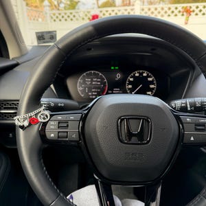 Adrianna added a photo of their purchase
