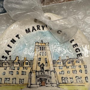 Margot added a photo of their purchase