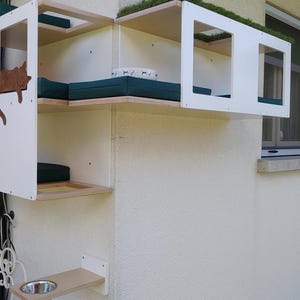 Syrille dodał(a) zdjęcie swoich zakupów
