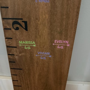 Alyssa added a photo of their purchase