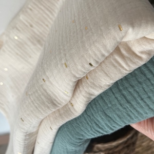 Julia a ajouté une photo de son achat