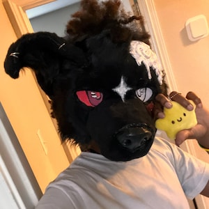 Khamari added a photo of their purchase