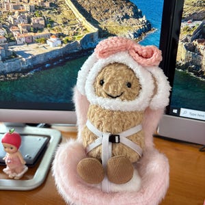 Ruth dodał(a) zdjęcie swoich zakupów