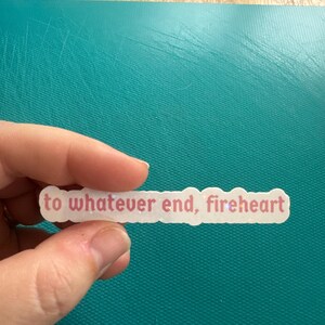 Jennifer added a photo of their purchase