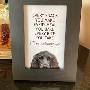 Janet added a photo of their purchase