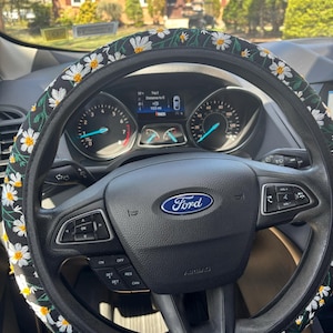 Madison added a photo of their purchase