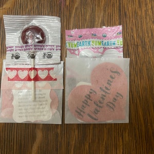Amanda added a photo of their purchase