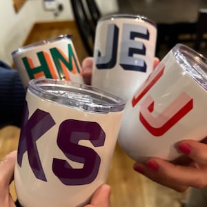 Heather added a photo of their purchase