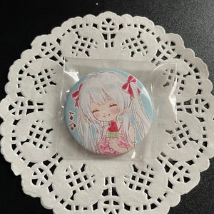Willow added a photo of their purchase