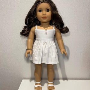 emela ha añadido una foto de su compra