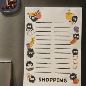 Marguerite added a photo of their purchase