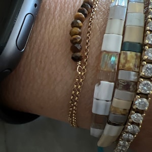 stefania added a photo of their purchase