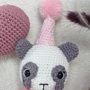 Vesna added a photo of their purchase