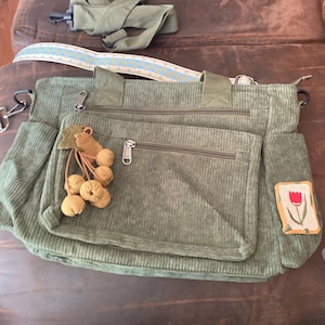 Mossy ha añadido una foto de su compra