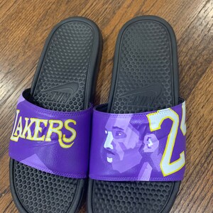 create my own air force ones