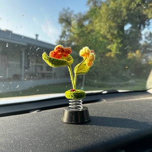 Shannie added a photo of their purchase