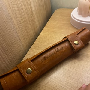 May added a photo of their purchase