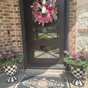 Rhonda added a photo of their purchase