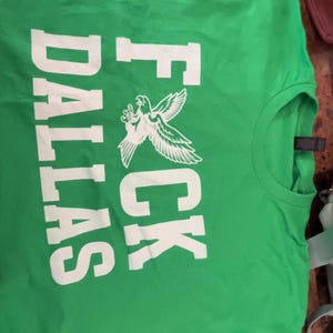 Kupujący z Etsy dodał(a) zdjęcie swoich zakupów