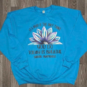 Amanda added a photo of their purchase