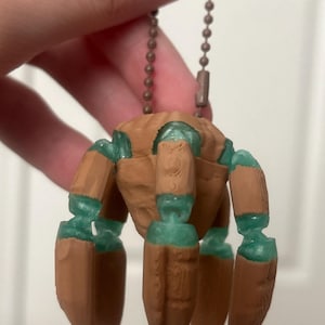 Melissa added a photo of their purchase