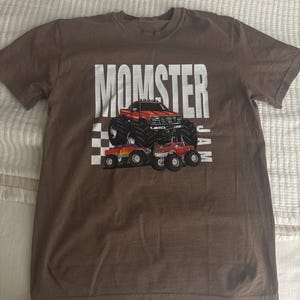 Kortney added a photo of their purchase