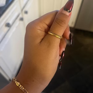 Kayla adicionaram uma foto da sua compra