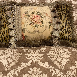 Ms. added a photo of their purchase