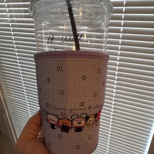 Cortney added a photo of their purchase
