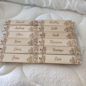 Lena added a photo of their purchase
