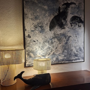 Silke added a photo of their purchase