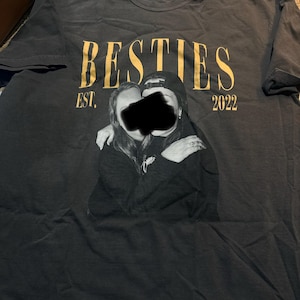 Kayle added a photo of their purchase